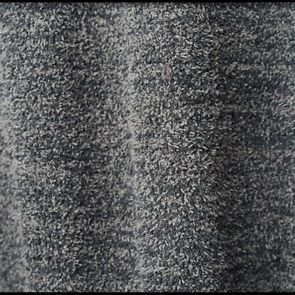 Barefoot Dreams Cozy Chic Cali Cardi size M - Picture 8 of 9